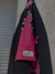 Jacket Barbie exclusiva PS - Tronio
