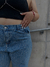 Jean brillos PS - tienda online