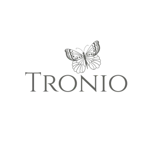 Tronio