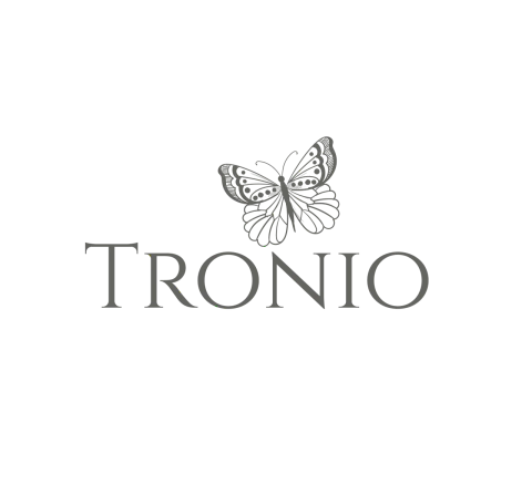Tronio