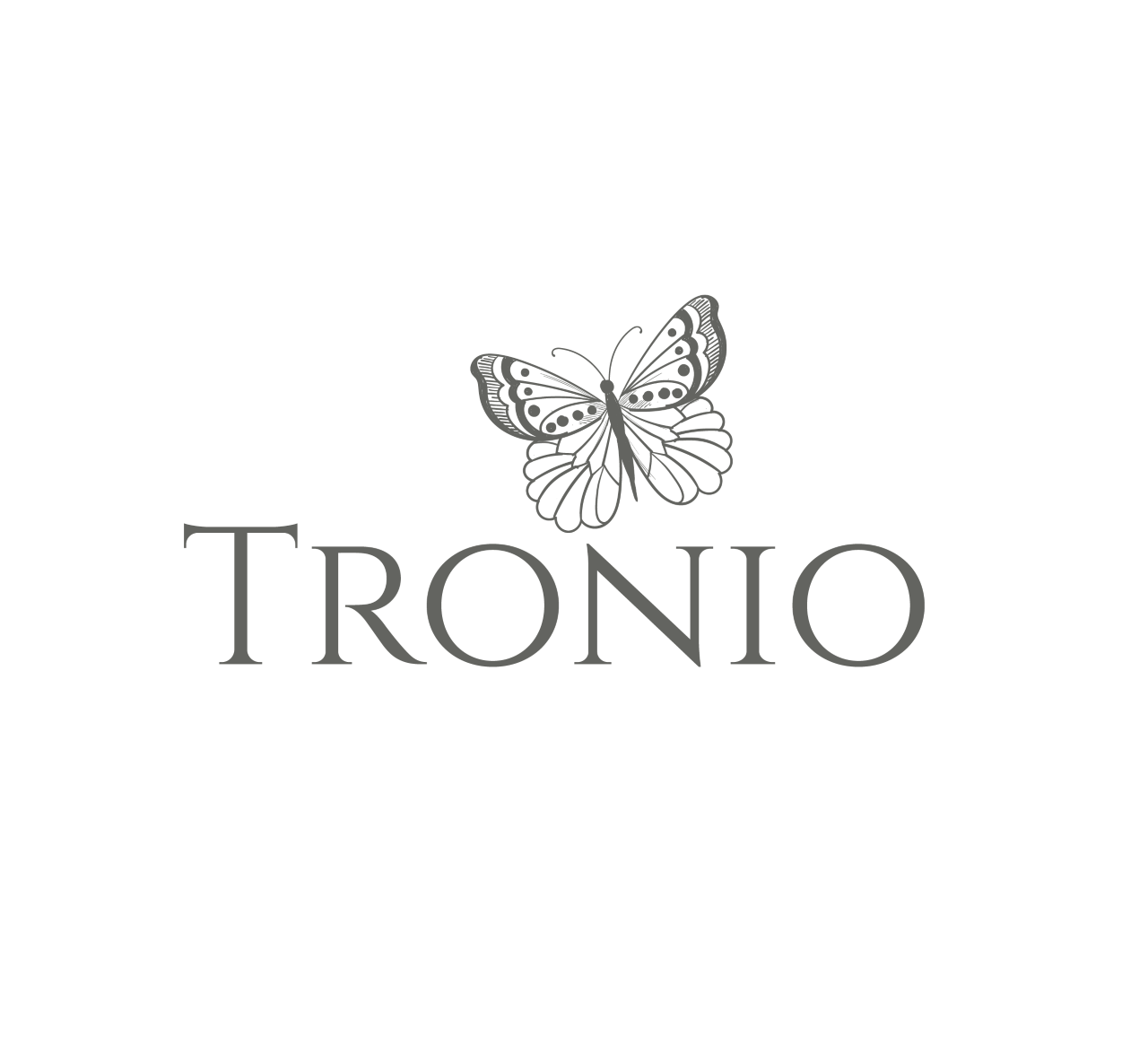 Tronio