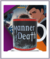 Caneca Temática - Manner Of Dearh - comprar online