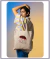 EcoBag - Gotas de Chuva Com Cheiro de Sangue - buy online