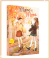 More&More - Khun Phuying