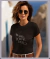 Camiseta - The Loyal Pin Coroa na internet