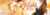 Banner de Editora BLB