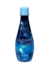 Aguas Teens Boys Desodorante Colonia 300ml - comprar online