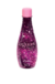Aguas Teens Girls Desodorante Colonia 300ml - comprar online