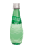 Aguas de Gellus Alfazema Desodorante Colonia 255ml - comprar online