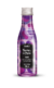 Gellus Banhos De Cheiro Açai Desodorante Colonia 200ml - comprar online