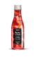 Gellus Banhos de Cheiro Pitanga Desodorante Colonia 200ml - comprar online
