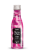 Gellus Banhos de Cheiro Pitaya Desodorante Colonia 200ml - comprar online