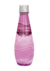 Aguas de Gellus Flor do Oriente Desodorante Colonia 255ml - comprar online