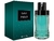 Gellus Proud Desodorante Colonia 100ml - comprar online