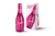 Lamour Pink Desodorante Colonia 200ml - comprar online