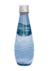 Aguas de Gellus Lirio Selvagem Desodorante Colonia 255ml - comprar online