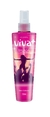 Viva+ Balada Desodorante Colonia 250ml - comprar online