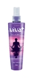 Viva+ Equilíbrio Desodorante Colonia 250ml - comprar online