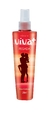 Viva+ Pegada Desodorante Colonia 250ml - comprar online