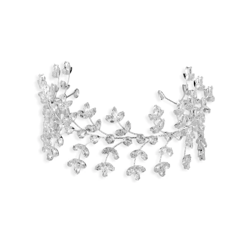 Grinalda Princesa - comprar online