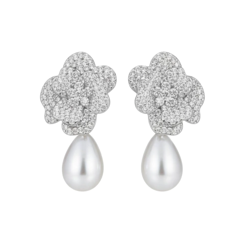 Brinco Florenza - comprar online