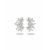 Ear Cuff Noiva Chuva de Amor - comprar online
