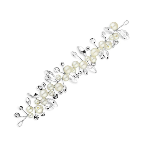 Grinalda Esther - comprar online