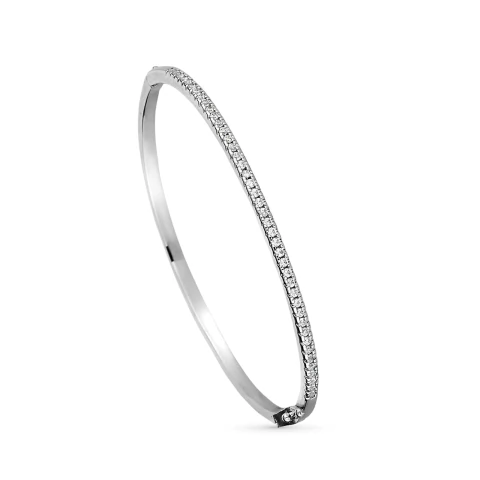 Bracelete Classic - comprar online