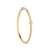 Bracelete Bride | Ouro - comprar online