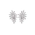 Ear Cuff Celeste