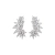 Ear Cuff Lara