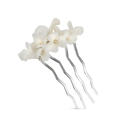 Pente Cissa Clássico - comprar online