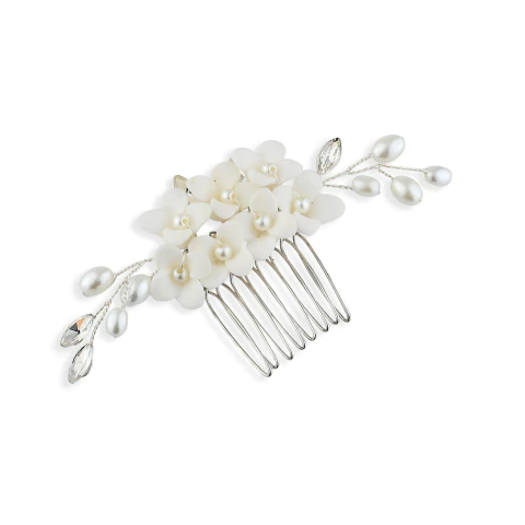 PENTE Bosque - comprar online