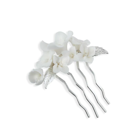 Pente Cissa - comprar online