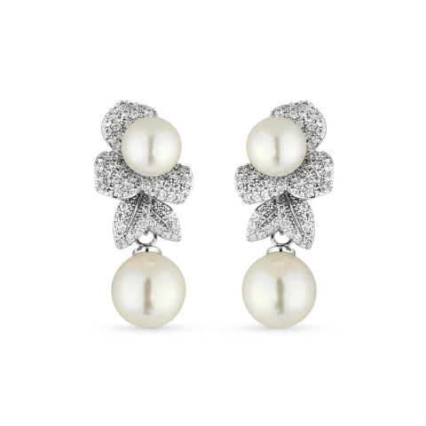 Brinco Florence - comprar online