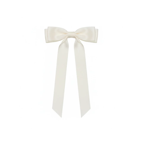 Presilha Laço Marta - comprar online