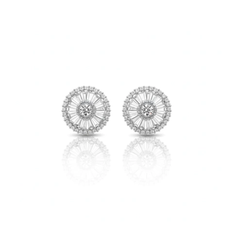 Brinco Pizza | Pressão (M) - comprar online