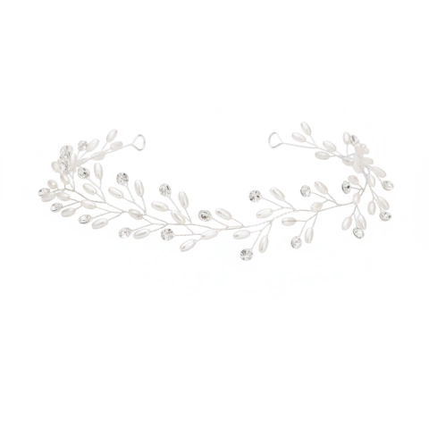 Grinalda Lily - comprar online