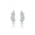 Ear Cuff Noiva Bride
