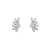 Mini Ear Cuff Noiva Lilly - comprar online