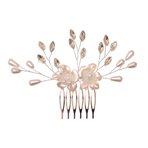 Pente Clara - comprar online