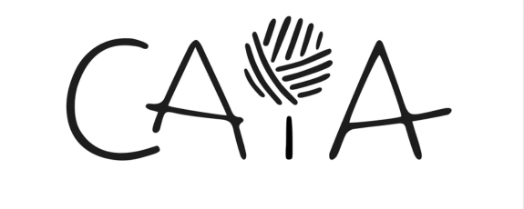 CAIA