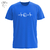 Imagem do Camiseta Dry Sport Basquete Cardio
