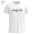 Camiseta Dry Sport Basquete Cardio - Guno Camisetas e Cia