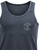 Camiseta Dry Sport Beach Tennis 2