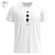 Imagem do Camiseta Dry Sport Beach Tennis 5