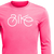 Camiseta Dry Sport Manga Longa Bike