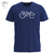 Camiseta Dry Sport Bike - comprar online