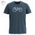 Camiseta Dry Sport Bike - Guno Camisetas e Cia