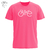 Camiseta Dry Sport Bike - loja online